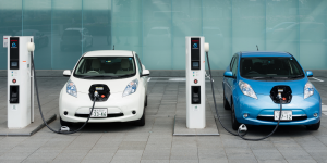 Quel est l’avenir des voitures électriques ?
