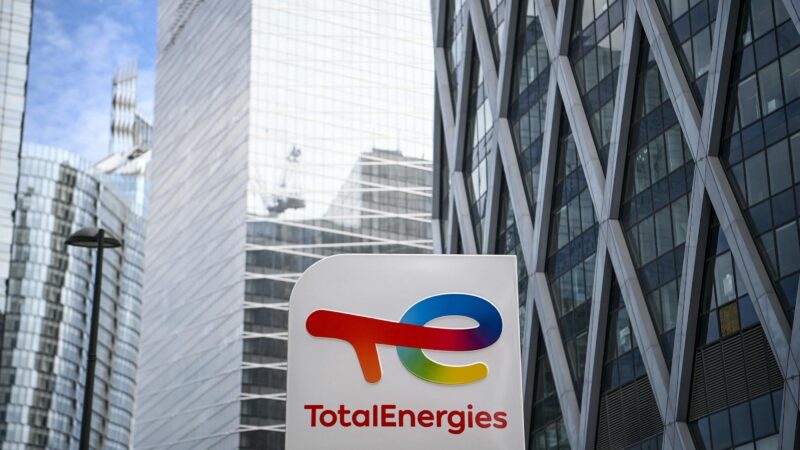 Quasiment 1 € le kWh : l’offre d’électricité de TotalEnergies pour encourager la flexibilité des clients