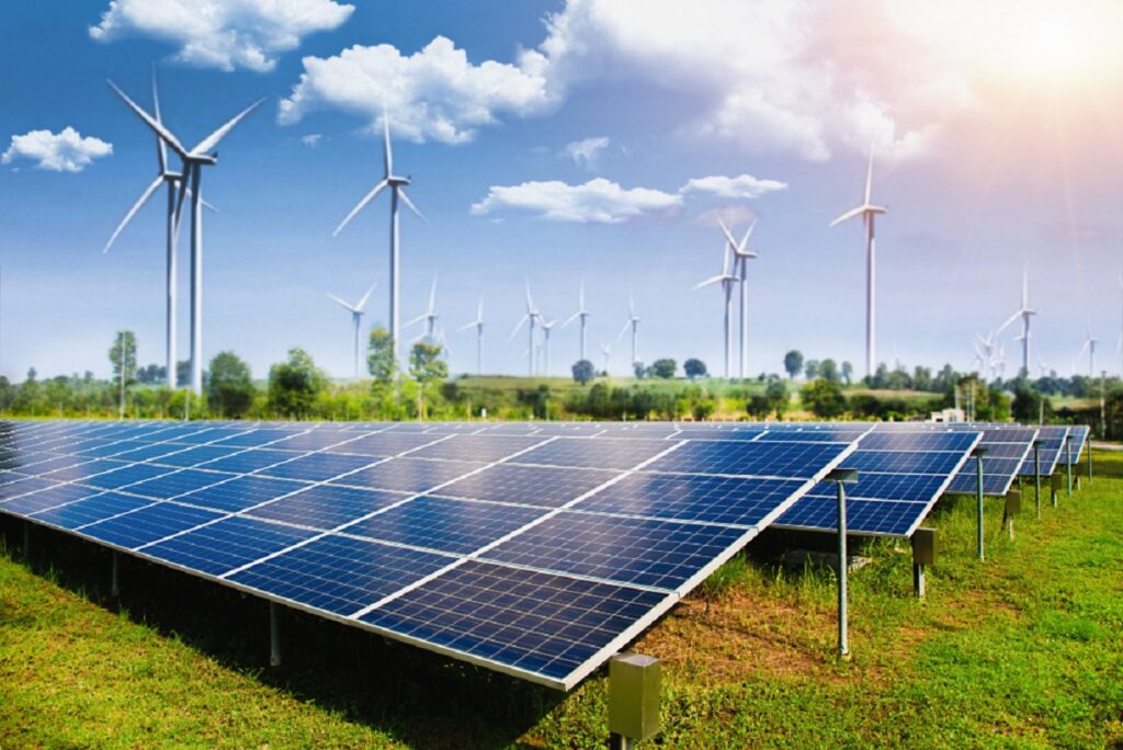 Semaine énergie durable européenne 2024 