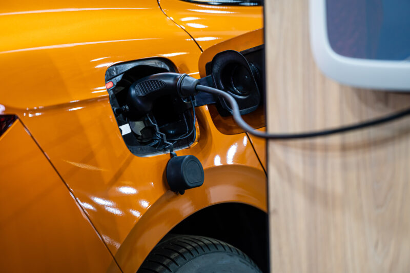 Découvrez les tarifs de la nouvelle Renault 5 électrique