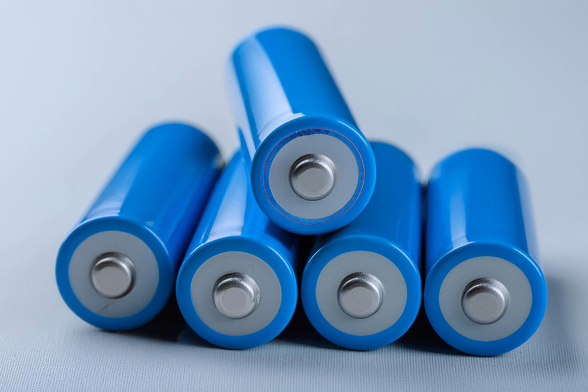 Batterie lithiumion avantages et inconvénients Vivre Electrique